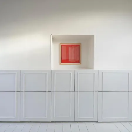 Shway - The Handshake House Holiday home Antwerp